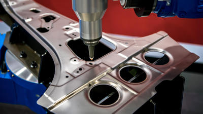 laser marking machine-15.jpeg