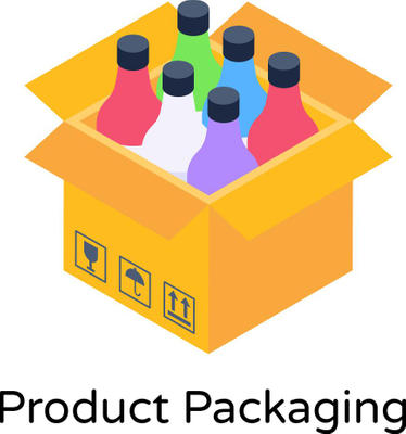 Navigating the Packaging Dilemma-20.jpeg
