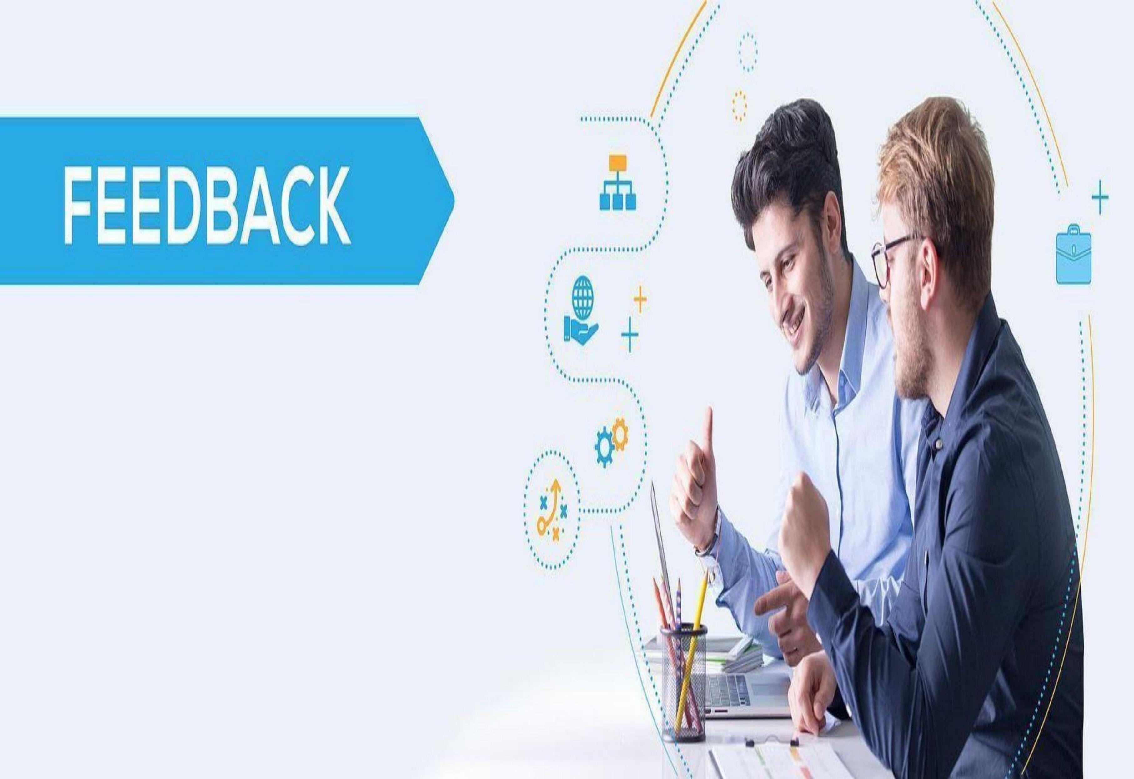 Comprehensive After-Sales Service on FY CNC Group