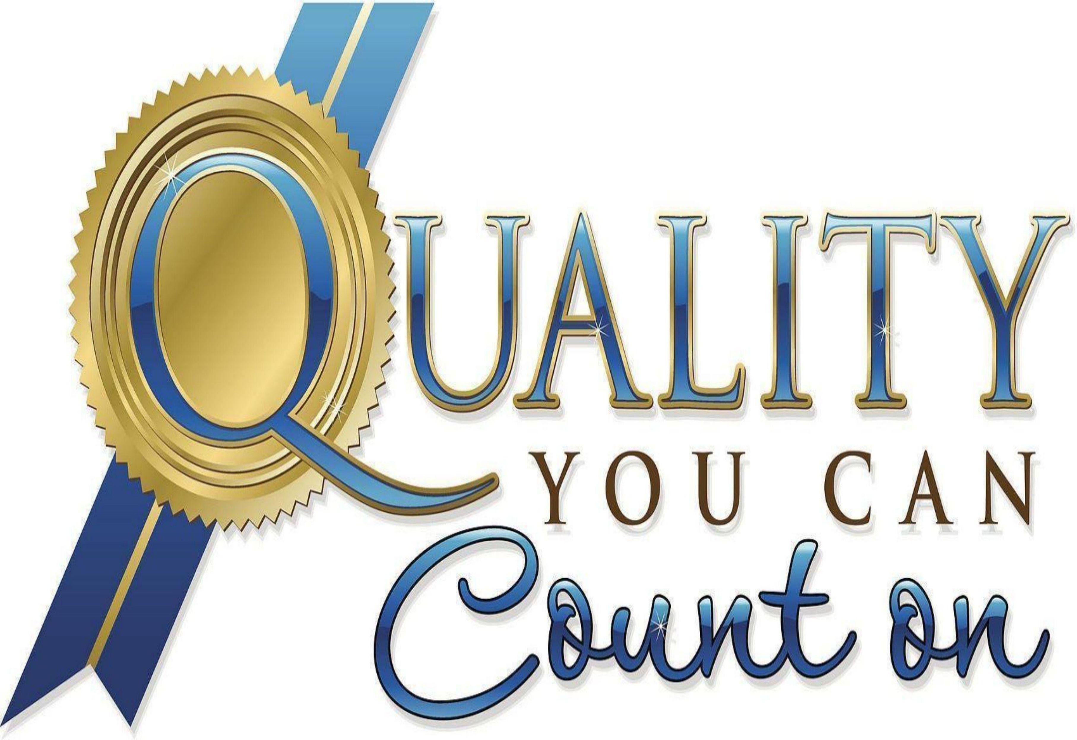 3D laser marking solution provider