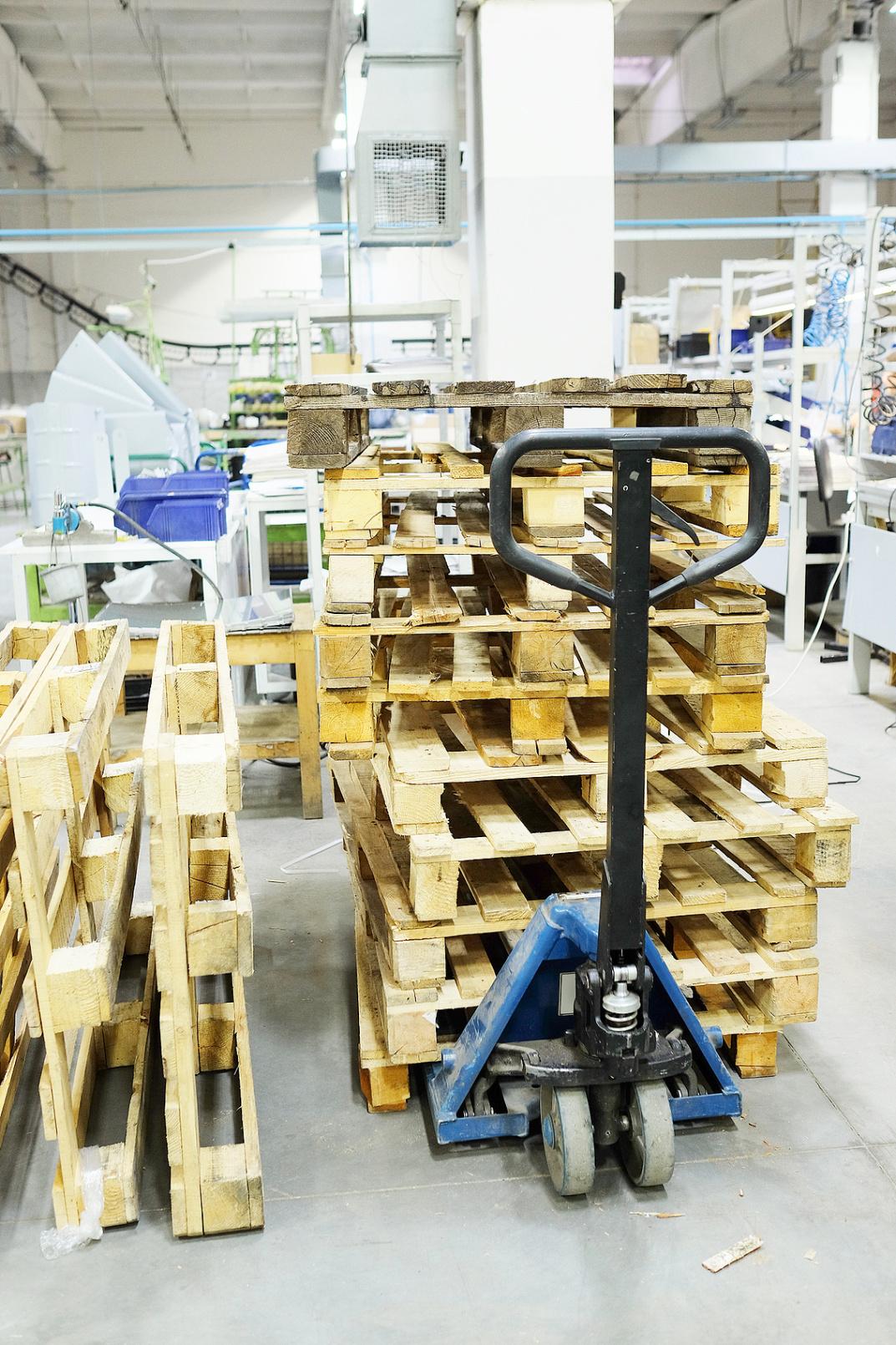 Navigating the Packaging Dilemma-15