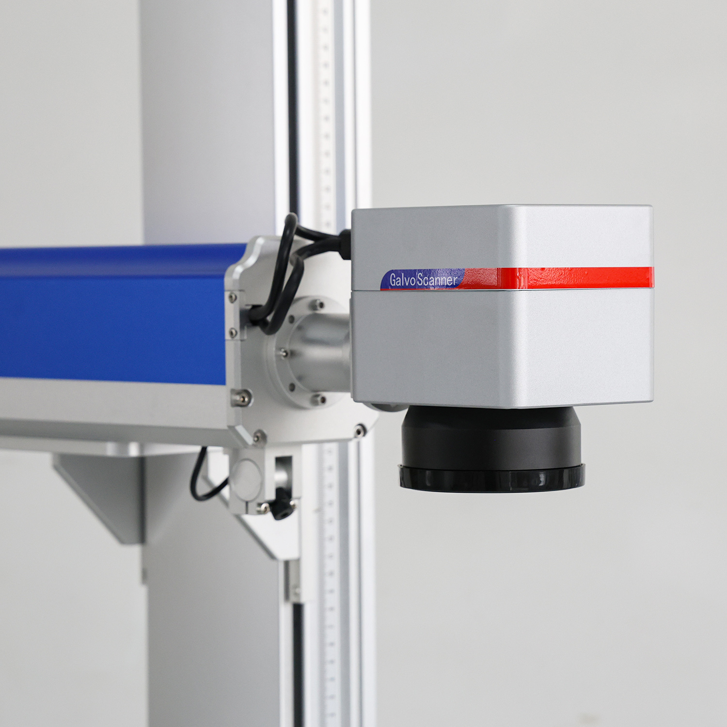 floor closed type laser engraver-5